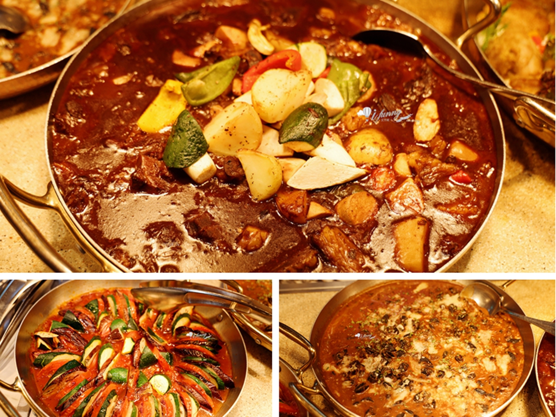 新竹飯店吃到飽 | 煙波新竹湖濱館 莫內饗宴 全明星草莓節 - ifunny 新竹飯店吃到飽 | 煙波新竹湖濱館 莫內饗宴 全明星草莓節 - ifunny