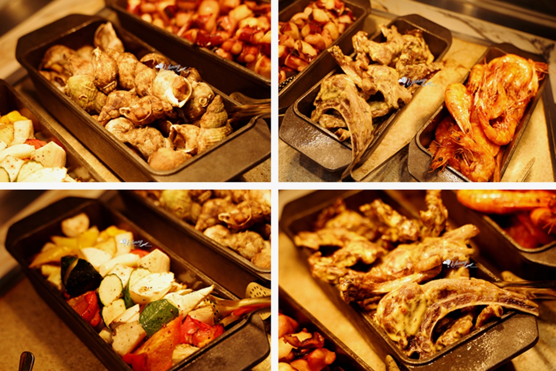 新竹飯店吃到飽 | 煙波新竹湖濱館 莫內饗宴 全明星草莓節 - ifunny 新竹飯店吃到飽 | 煙波新竹湖濱館 莫內饗宴 全明星草莓節 - ifunny