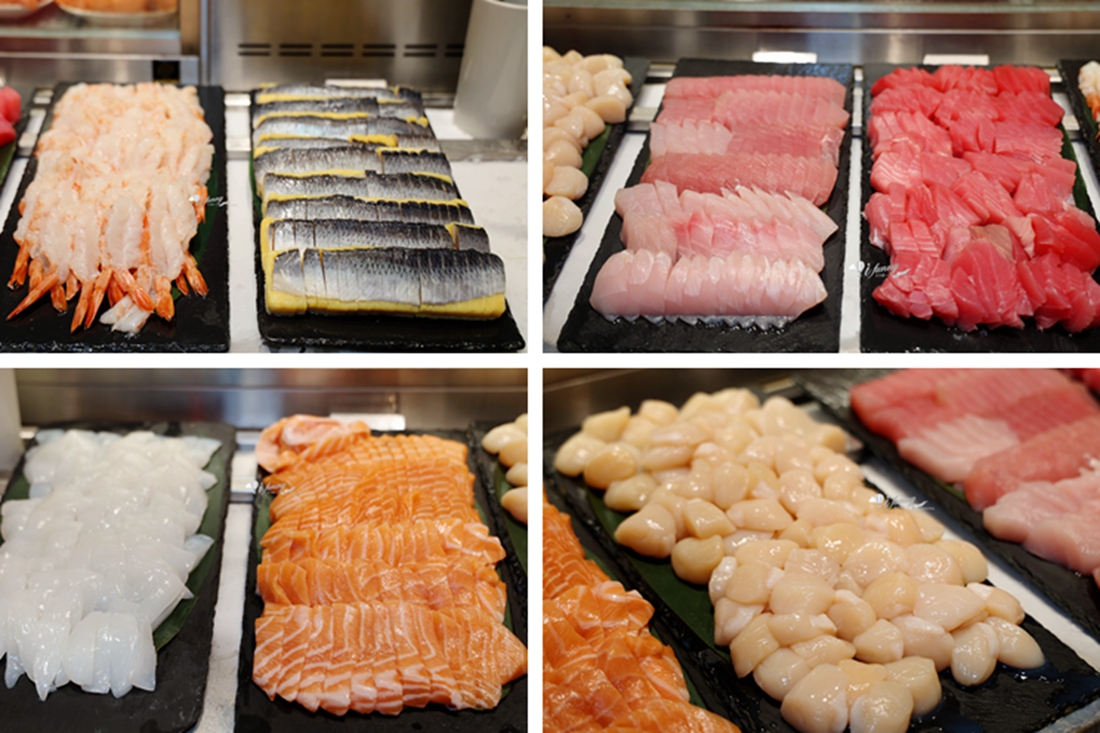 新竹飯店吃到飽 | 煙波新竹湖濱館 莫內饗宴 全明星草莓節 - ifunny 新竹飯店吃到飽 | 煙波新竹湖濱館 莫內饗宴 全明星草莓節 - ifunny