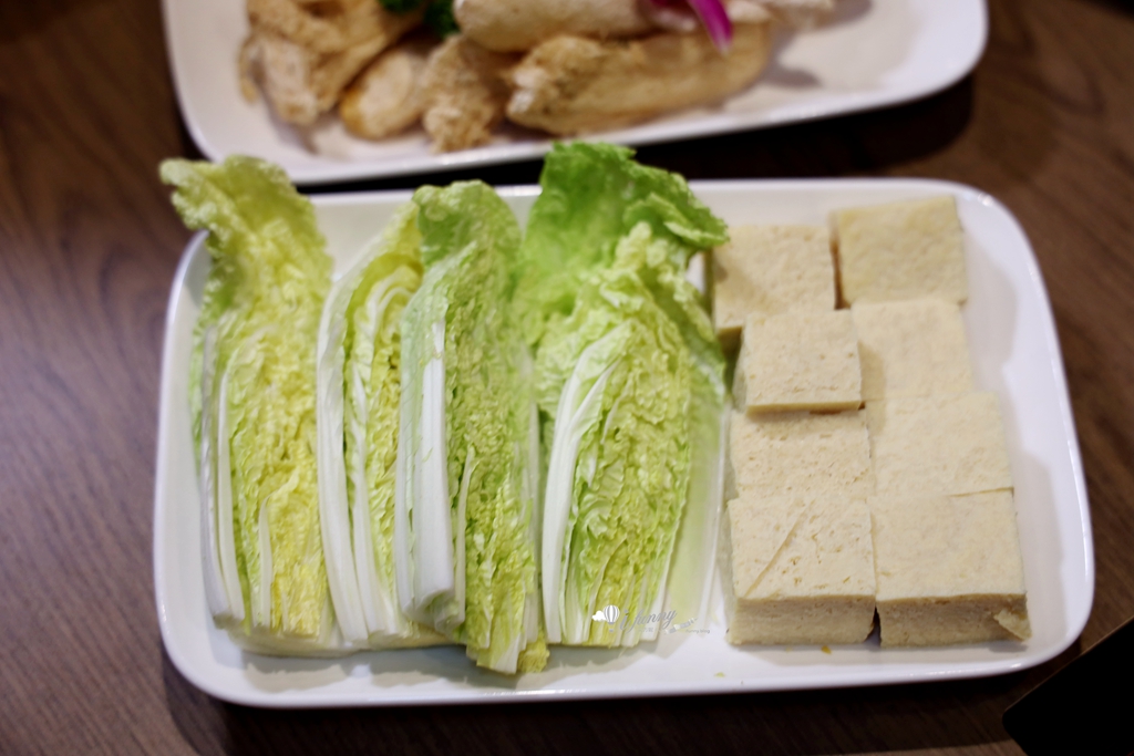 君曜雞湯 | LV雞湯火鍋插旗信義區 台北101最強聚餐火鍋 - ifunny