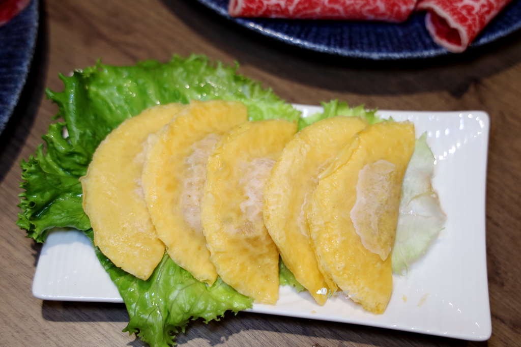 君曜雞湯 | LV雞湯火鍋插旗信義區 台北101最強聚餐火鍋 - ifunny