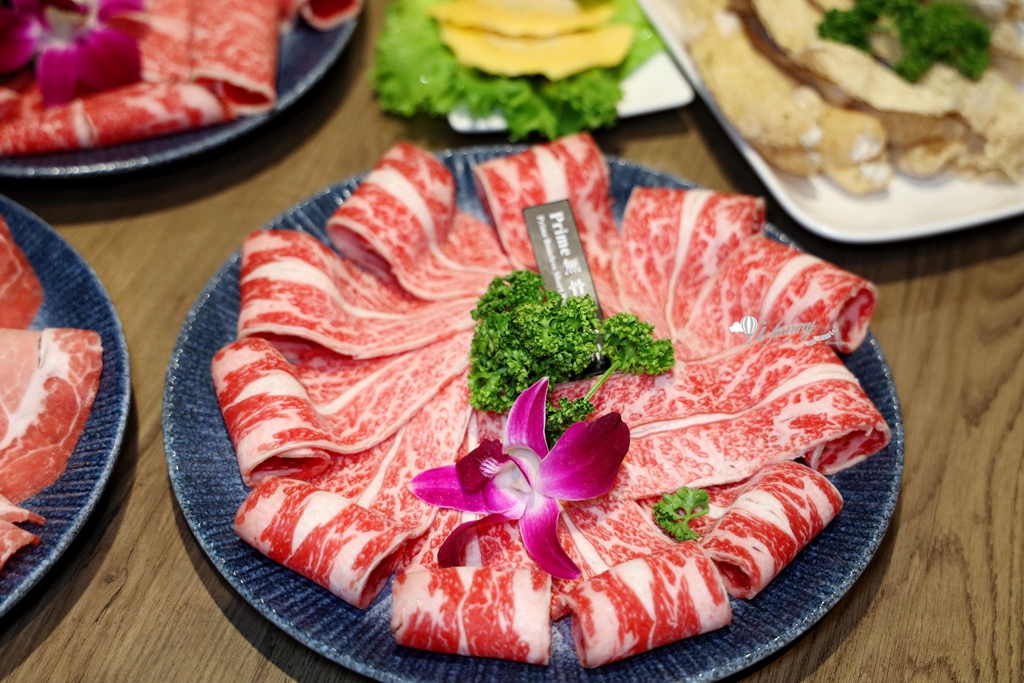 君曜雞湯 | LV雞湯火鍋插旗信義區 台北101最強聚餐火鍋 - ifunny