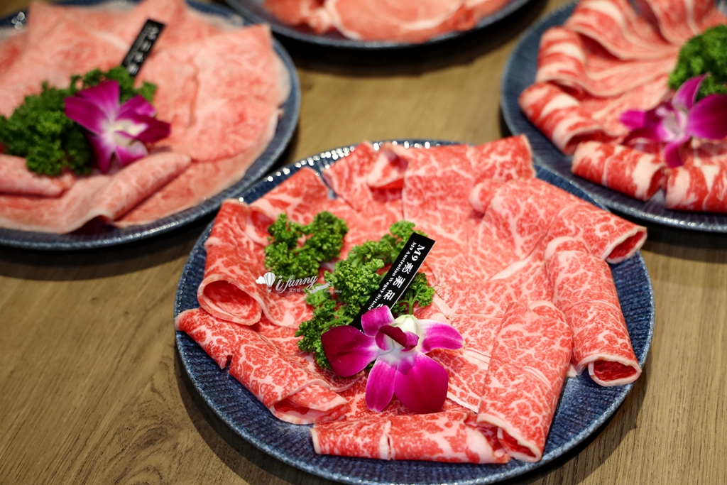 君曜雞湯 | LV雞湯火鍋插旗信義區 台北101最強聚餐火鍋 - ifunny