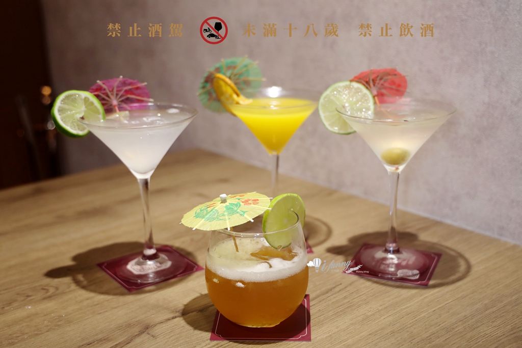 君曜雞湯 | LV雞湯火鍋插旗信義區 台北101最強聚餐火鍋 - ifunny