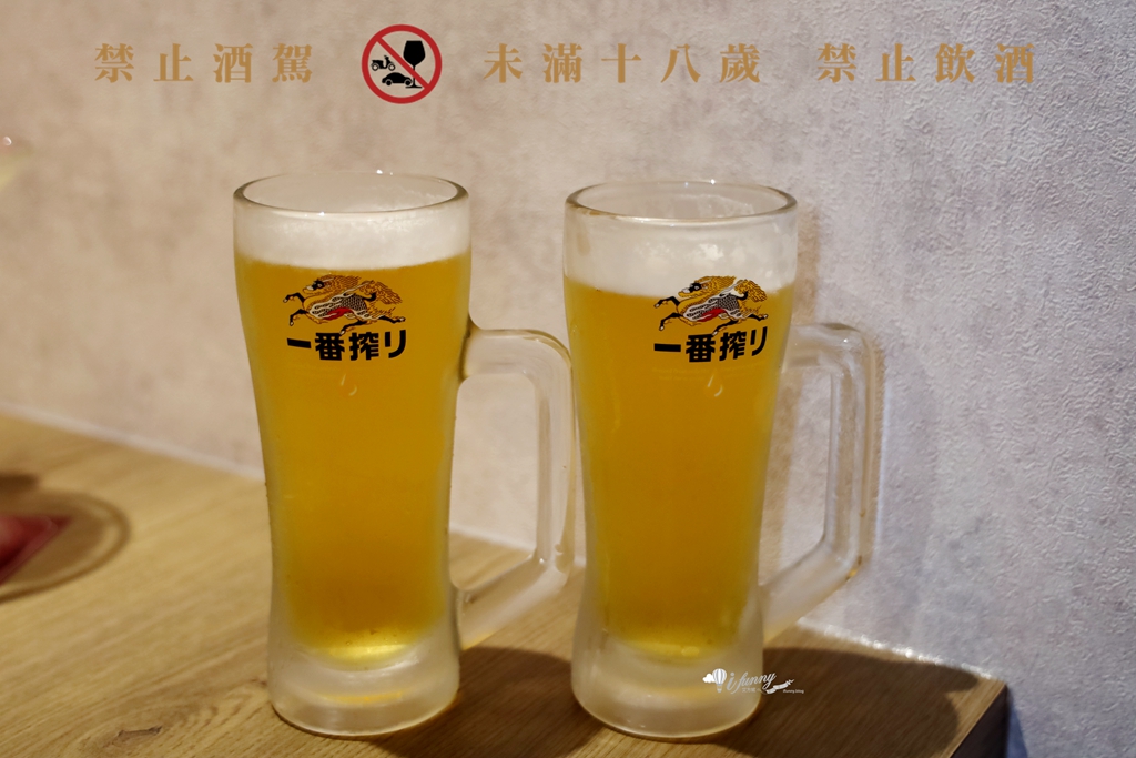 君曜雞湯 | LV雞湯火鍋插旗信義區 台北101最強聚餐火鍋 - ifunny