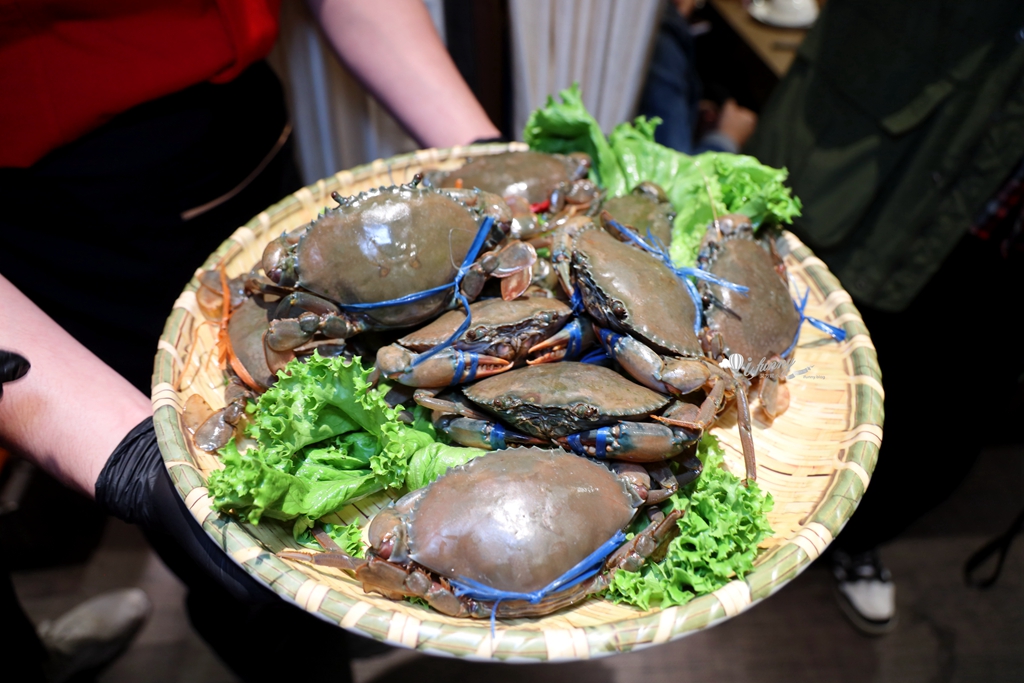 君曜雞湯 | LV雞湯火鍋插旗信義區 台北101最強聚餐火鍋 - ifunny