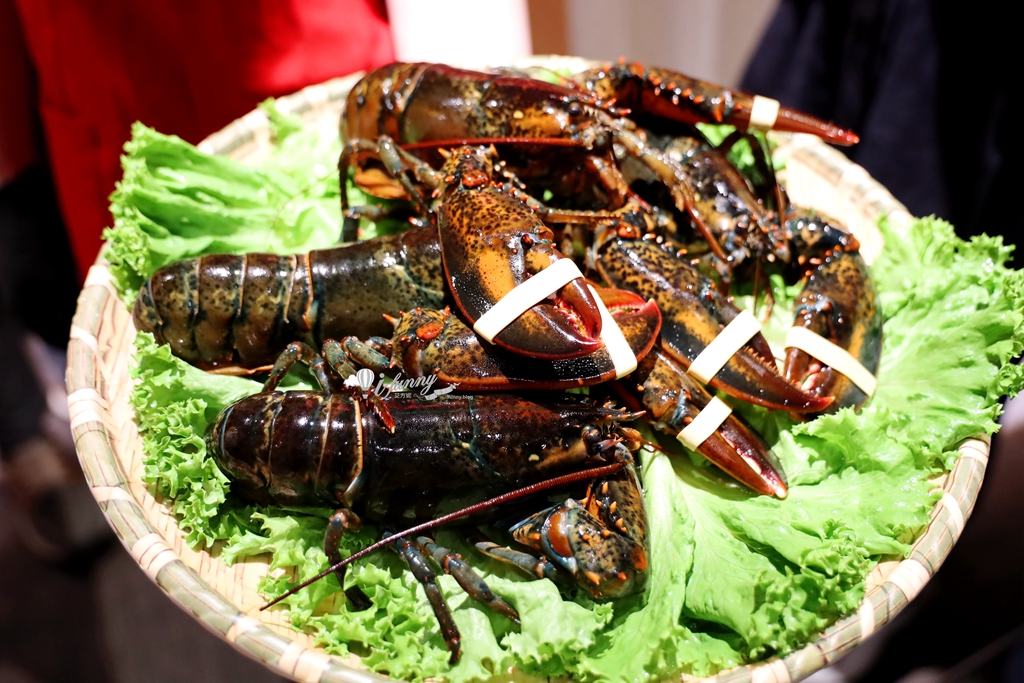 君曜雞湯 | LV雞湯火鍋插旗信義區 台北101最強聚餐火鍋 - ifunny