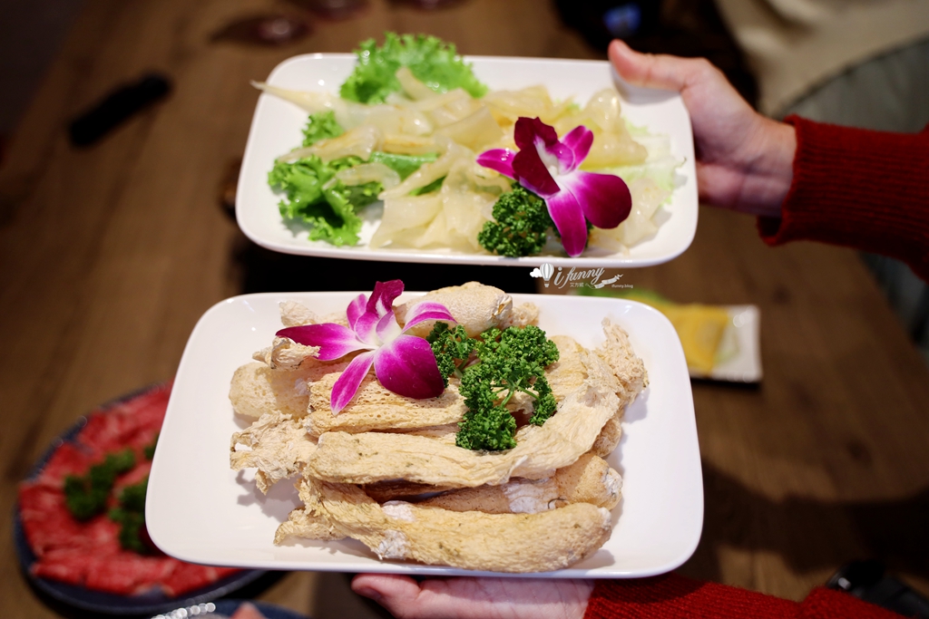 君曜雞湯 | LV雞湯火鍋插旗信義區 台北101最強聚餐火鍋 - ifunny