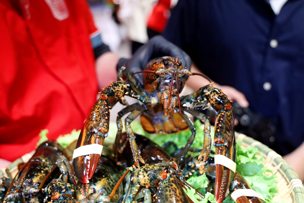 君曜雞湯 | LV雞湯火鍋插旗信義區 台北101最強聚餐火鍋 - ifunny