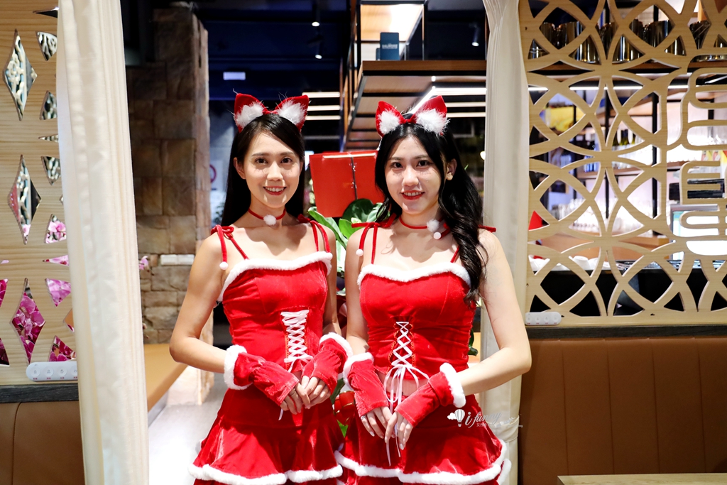 君曜雞湯 | LV雞湯火鍋插旗信義區 台北101最強聚餐火鍋 - ifunny