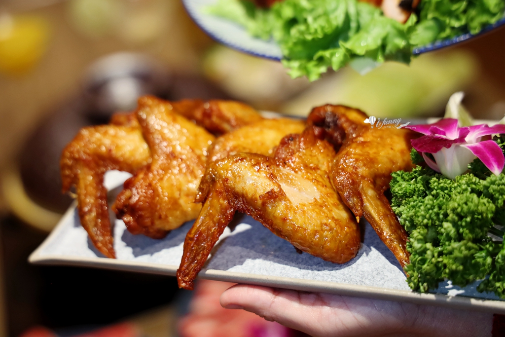 君曜雞湯 | LV雞湯火鍋插旗信義區 台北101最強聚餐火鍋 - ifunny