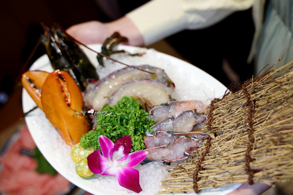 君曜雞湯 | LV雞湯火鍋插旗信義區 台北101最強聚餐火鍋 - ifunny