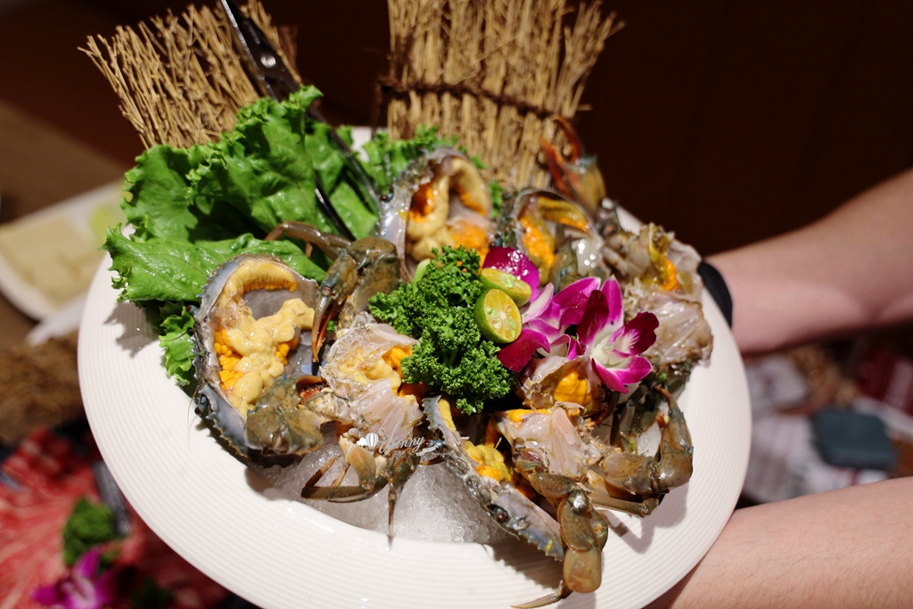 君曜雞湯 | LV雞湯火鍋插旗信義區 台北101最強聚餐火鍋 - ifunny