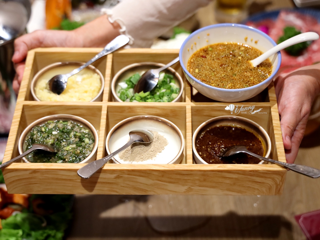 君曜雞湯 | LV雞湯火鍋插旗信義區 台北101最強聚餐火鍋 - ifunny