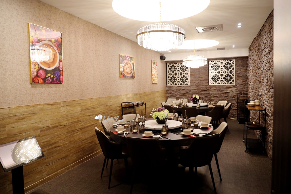 君曜雞湯 | LV雞湯火鍋插旗信義區 台北101最強聚餐火鍋 - ifunny