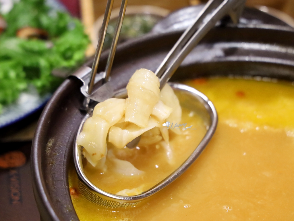 中山站 | 超奢華魚翅雞湯鍋 母親節聚餐首選 生啤酒買二送一 - ifunny 中山站 | 超奢華魚翅雞湯鍋 母親節聚餐首選 生啤酒買二送一 - ifunny