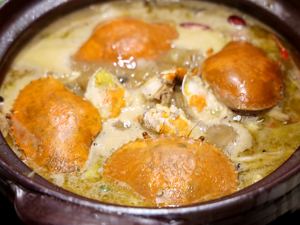 君曜雞湯 | LV雞湯火鍋插旗信義區 台北101最強聚餐火鍋 - ifunny