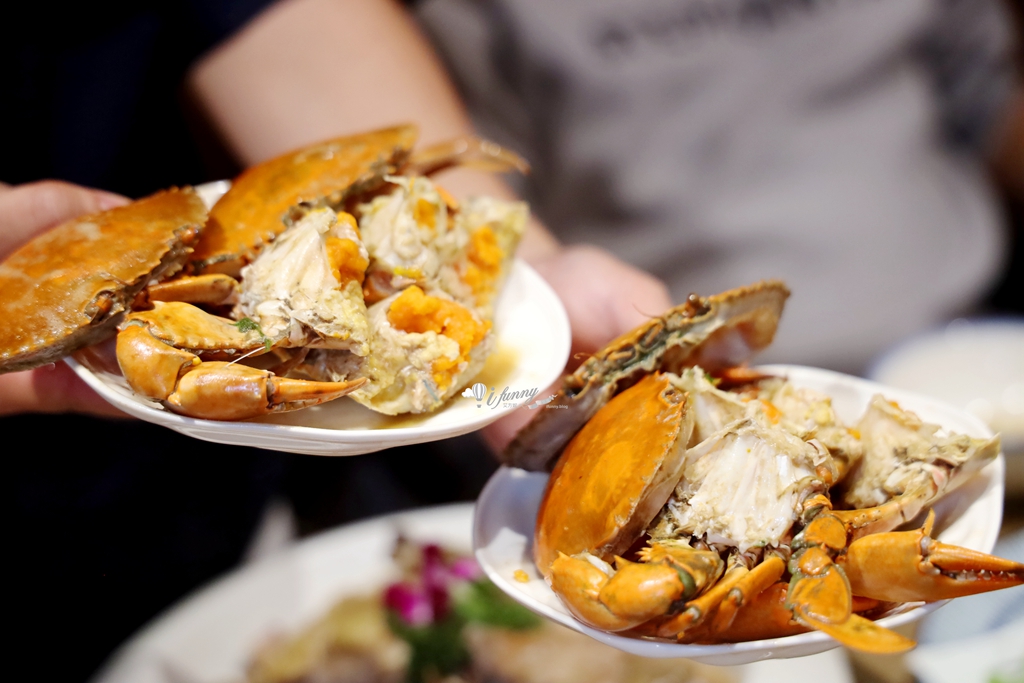 君曜雞湯 | LV雞湯火鍋插旗信義區 台北101最強聚餐火鍋 - ifunny