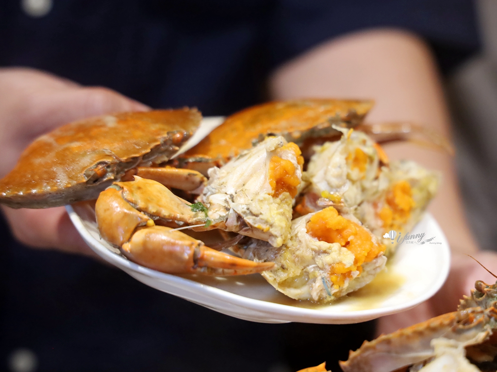 君曜雞湯 | LV雞湯火鍋插旗信義區 台北101最強聚餐火鍋 - ifunny