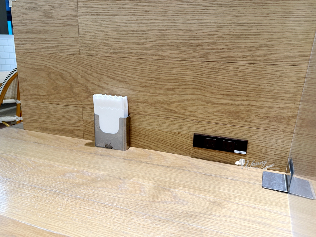 東京車站美食 | 果實園 草莓季必吃甜點 草莓蛋糕草莓巴菲 - ifunny