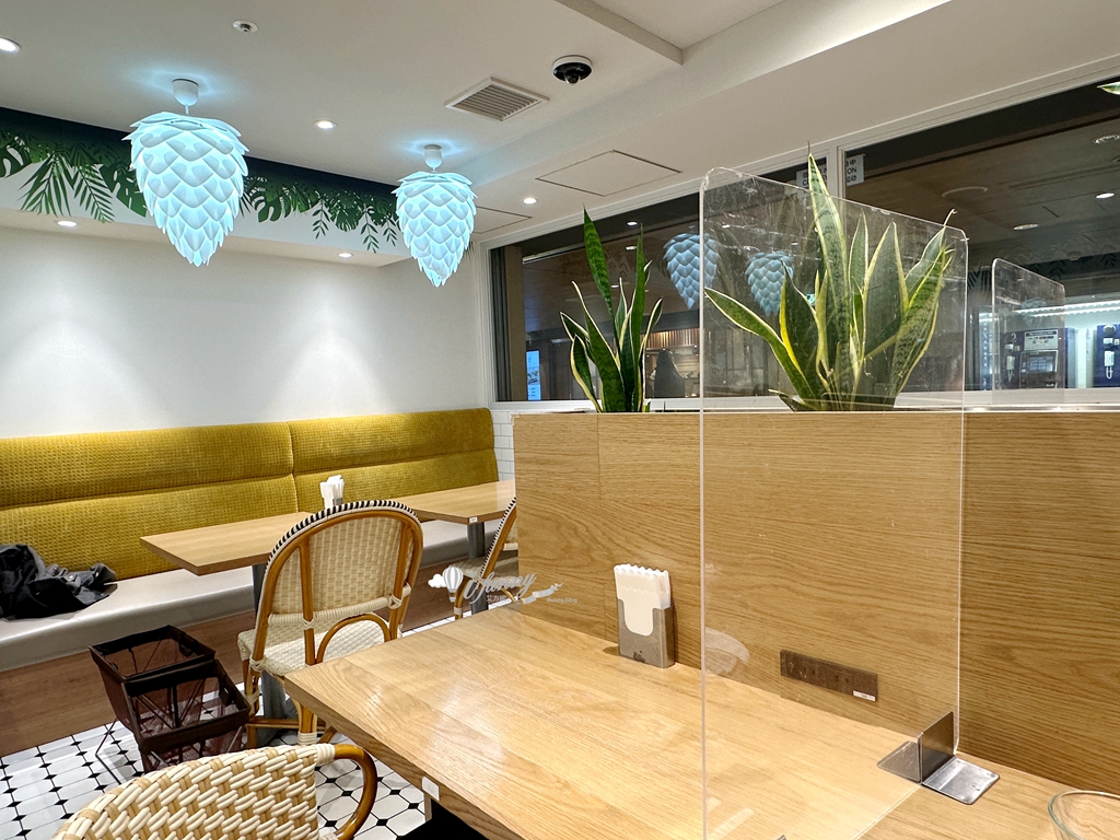 東京車站美食 | 果實園 草莓季必吃甜點 草莓蛋糕草莓巴菲 - ifunny