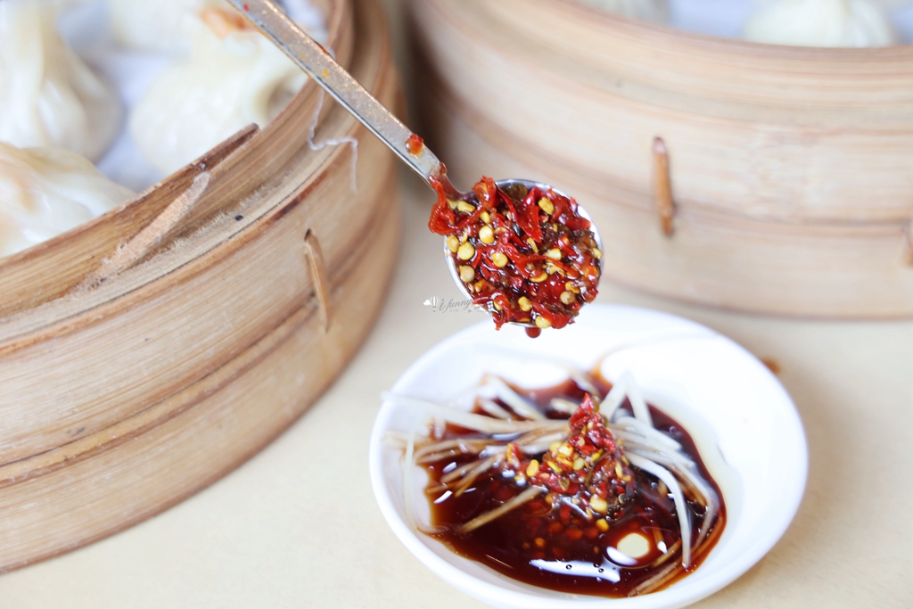 中正紀念堂站 | 黃龍莊 平價小籠湯包、蝦仁炒飯、蝦仁燒賣 - ifunny