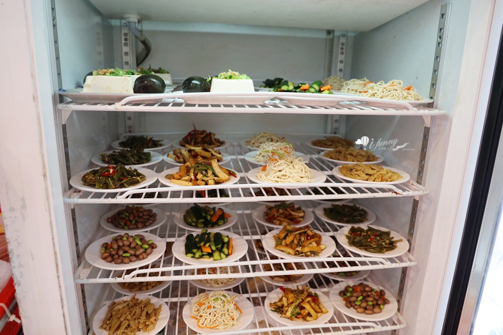 中正紀念堂站 | 黃龍莊 平價小籠湯包、蝦仁炒飯、蝦仁燒賣 - ifunny