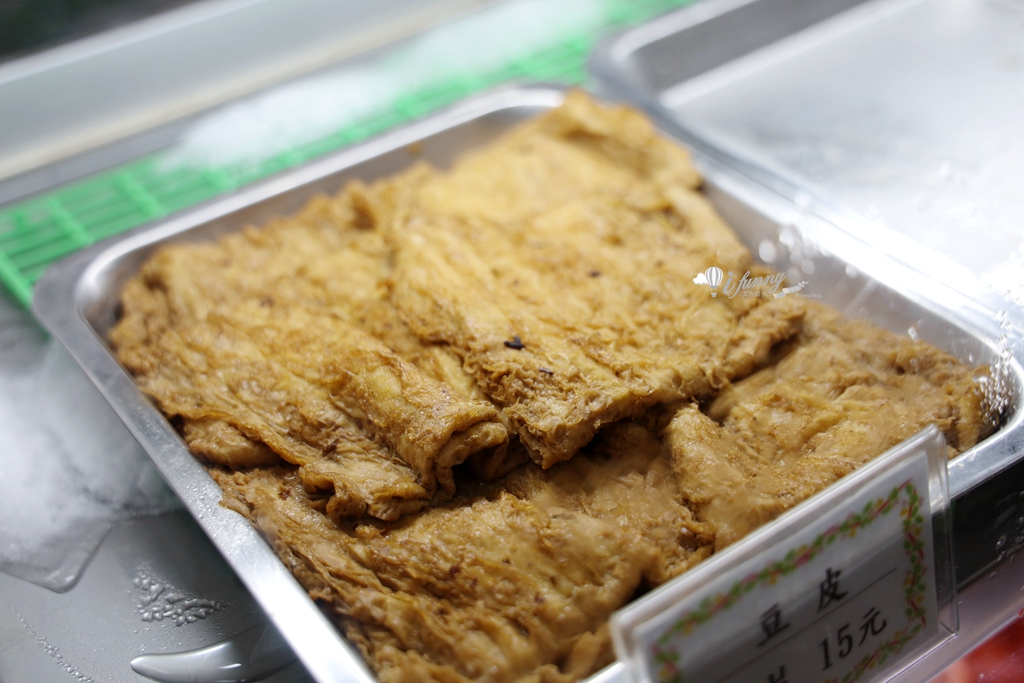 中正紀念堂站 | 老建中麵店 香氣十足的擔擔麵 內用紅茶喝到飽 - ifunny 中正紀念堂站 | 老建中麵店 香氣十足的擔擔麵 內用紅茶喝到飽 - ifunny