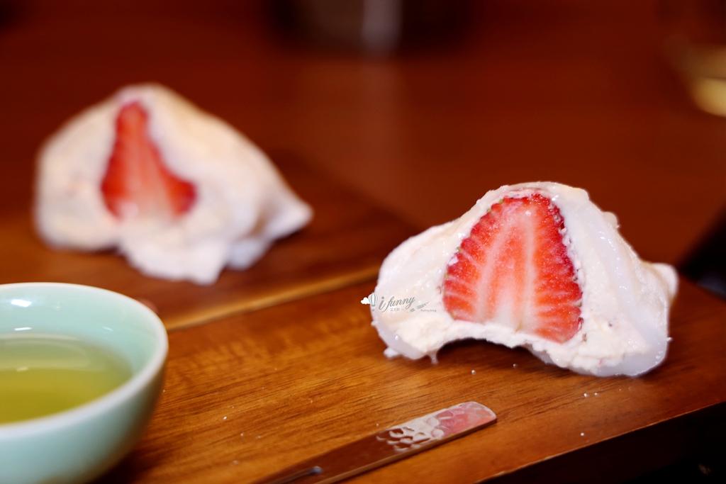 北門站 | Fine Pot 大稻埕新開幕 老宅改造質感精緻火鍋 - ifunny 北門站 | Fine Pot 大稻埕新開幕 老宅改造質感精緻火鍋 - ifunny