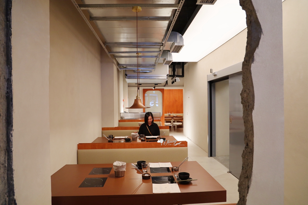 北門站 | Fine Pot 大稻埕新開幕 老宅改造質感精緻火鍋 - ifunny 北門站 | Fine Pot 大稻埕新開幕 老宅改造質感精緻火鍋 - ifunny