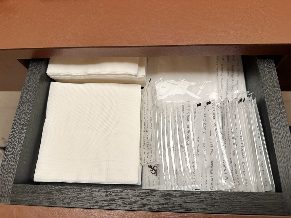 北門站 | Fine Pot 大稻埕新開幕 老宅改造質感精緻火鍋 - ifunny 北門站 | Fine Pot 大稻埕新開幕 老宅改造質感精緻火鍋 - ifunny