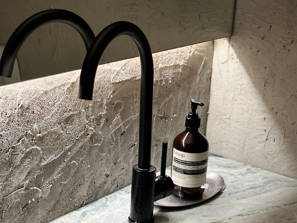 北門站 | Fine Pot 大稻埕新開幕 老宅改造質感精緻火鍋 - ifunny 北門站 | Fine Pot 大稻埕新開幕 老宅改造質感精緻火鍋 - ifunny