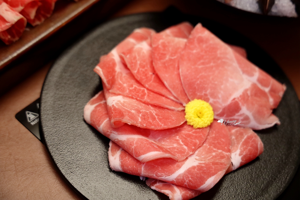 北門站 | Fine Pot 大稻埕新開幕 老宅改造質感精緻火鍋 - ifunny 北門站 | Fine Pot 大稻埕新開幕 老宅改造質感精緻火鍋 - ifunny