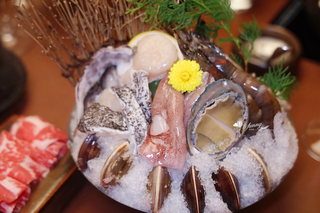 北門站 | Fine Pot 大稻埕新開幕 老宅改造質感精緻火鍋 - ifunny 北門站 | Fine Pot 大稻埕新開幕 老宅改造質感精緻火鍋 - ifunny