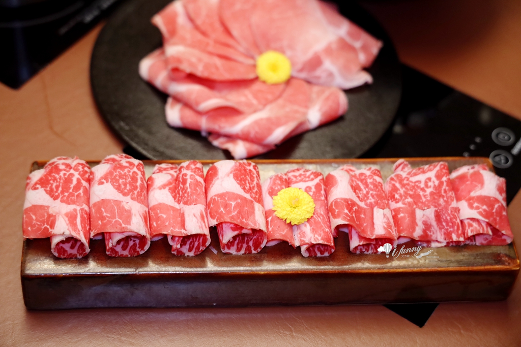 北門站 | Fine Pot 大稻埕新開幕 老宅改造質感精緻火鍋 - ifunny 北門站 | Fine Pot 大稻埕新開幕 老宅改造質感精緻火鍋 - ifunny