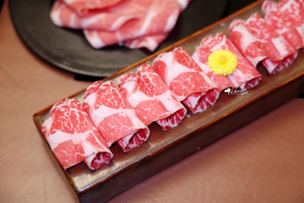 北門站 | Fine Pot 大稻埕新開幕 老宅改造質感精緻火鍋 - ifunny 北門站 | Fine Pot 大稻埕新開幕 老宅改造質感精緻火鍋 - ifunny