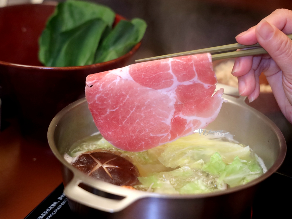 北門站 | Fine Pot 大稻埕新開幕 老宅改造質感精緻火鍋 - ifunny 北門站 | Fine Pot 大稻埕新開幕 老宅改造質感精緻火鍋 - ifunny