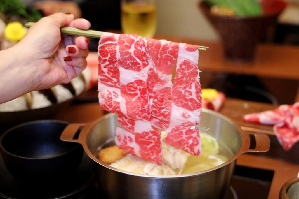 北門站 | Fine Pot 大稻埕新開幕 老宅改造質感精緻火鍋 - ifunny 北門站 | Fine Pot 大稻埕新開幕 老宅改造質感精緻火鍋 - ifunny