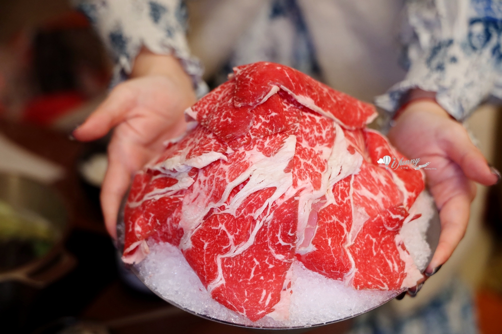 北門站 | Fine Pot 大稻埕新開幕 老宅改造質感精緻火鍋 - ifunny 北門站 | Fine Pot 大稻埕新開幕 老宅改造質感精緻火鍋 - ifunny