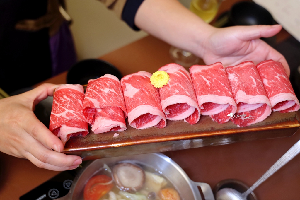 北門站 | Fine Pot 大稻埕新開幕 老宅改造質感精緻火鍋 - ifunny 北門站 | Fine Pot 大稻埕新開幕 老宅改造質感精緻火鍋 - ifunny