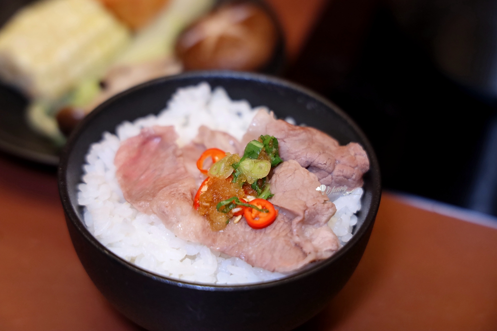 北門站 | Fine Pot 大稻埕新開幕 老宅改造質感精緻火鍋 - ifunny 北門站 | Fine Pot 大稻埕新開幕 老宅改造質感精緻火鍋 - ifunny