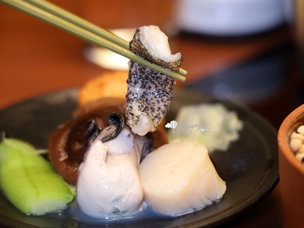 北門站 | Fine Pot 大稻埕新開幕 老宅改造質感精緻火鍋 - ifunny 北門站 | Fine Pot 大稻埕新開幕 老宅改造質感精緻火鍋 - ifunny