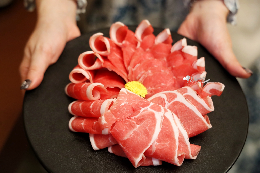 北門站 | Fine Pot 大稻埕新開幕 老宅改造質感精緻火鍋 - ifunny 北門站 | Fine Pot 大稻埕新開幕 老宅改造質感精緻火鍋 - ifunny