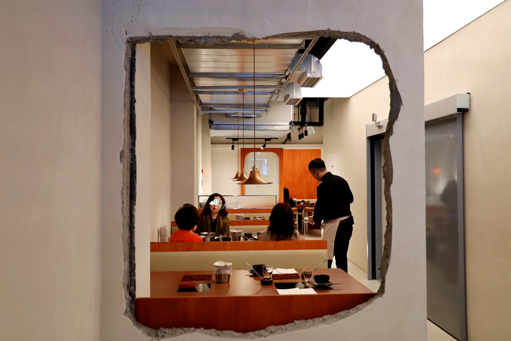 北門站 | Fine Pot 大稻埕新開幕 老宅改造質感精緻火鍋 - ifunny 北門站 | Fine Pot 大稻埕新開幕 老宅改造質感精緻火鍋 - ifunny