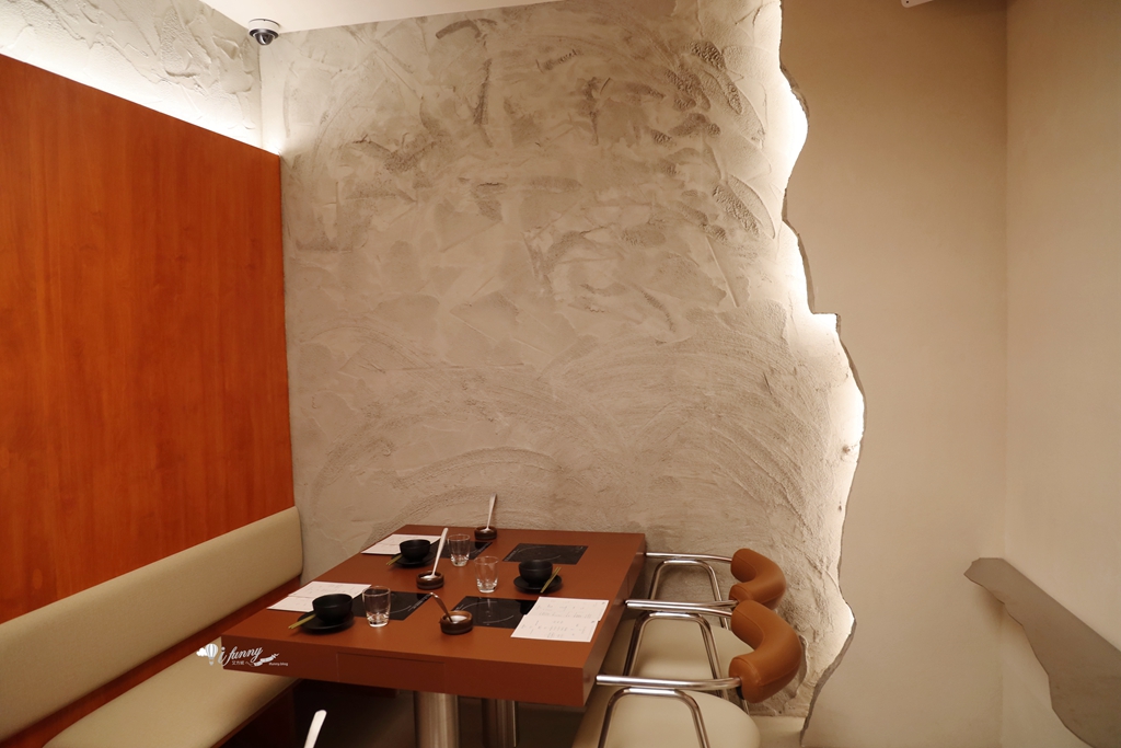 北門站 | Fine Pot 大稻埕新開幕 老宅改造質感精緻火鍋 - ifunny 北門站 | Fine Pot 大稻埕新開幕 老宅改造質感精緻火鍋 - ifunny