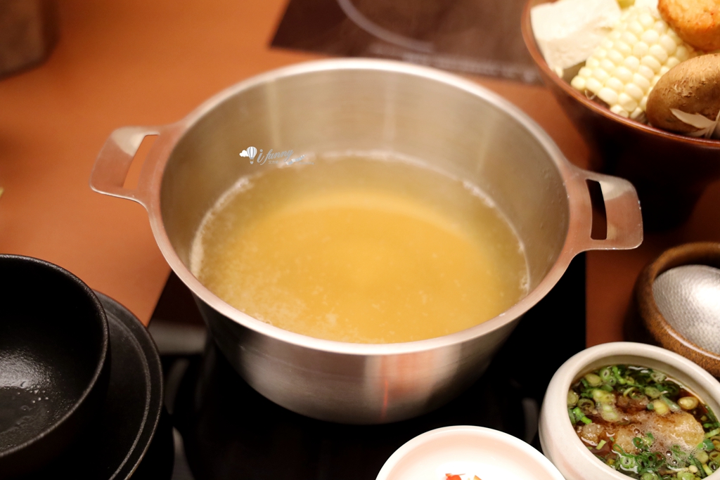 北門站 | Fine Pot 大稻埕新開幕 老宅改造質感精緻火鍋 - ifunny 北門站 | Fine Pot 大稻埕新開幕 老宅改造質感精緻火鍋 - ifunny