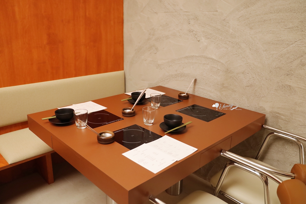 北門站 | Fine Pot 大稻埕新開幕 老宅改造質感精緻火鍋 - ifunny 北門站 | Fine Pot 大稻埕新開幕 老宅改造質感精緻火鍋 - ifunny