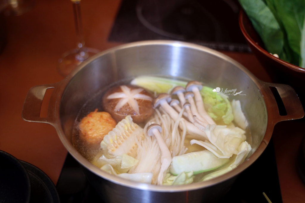 北門站 | Fine Pot 大稻埕新開幕 老宅改造質感精緻火鍋 - ifunny 北門站 | Fine Pot 大稻埕新開幕 老宅改造質感精緻火鍋 - ifunny