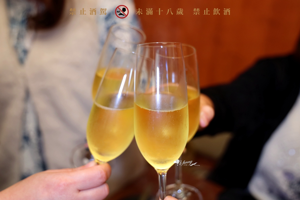 北門站 | Fine Pot 大稻埕新開幕 老宅改造質感精緻火鍋 - ifunny 北門站 | Fine Pot 大稻埕新開幕 老宅改造質感精緻火鍋 - ifunny