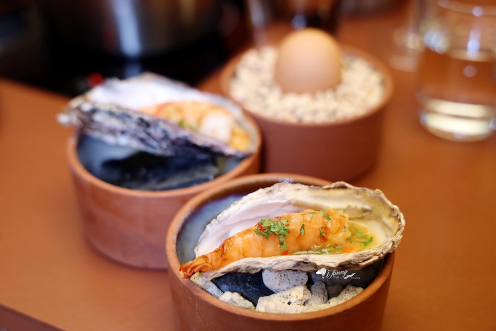 北門站 | Fine Pot 大稻埕新開幕 老宅改造質感精緻火鍋 - ifunny 北門站 | Fine Pot 大稻埕新開幕 老宅改造質感精緻火鍋 - ifunny